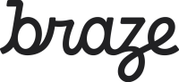 Braze-Logo.png