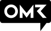 OMR_Logo