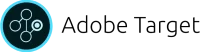 adobe-target-logo-circle