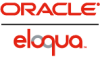 oracle_eloqua